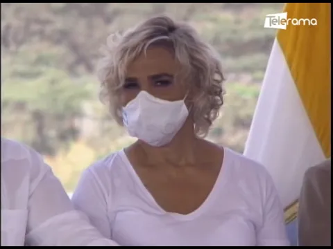 Más de 20 mil conductores circularán a diario por este puente