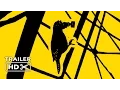 Video di Il complotto di Chernobyl - The russian woodpecker - Trailer Italiano Ufficiale HD
