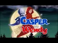 Download Lagu Casper meets wendy 1998 full movie