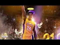 Young Slo-Be - Whoopty Whoop (Official Audio) - Young Slo-Be