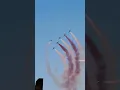 Download Lagu #airshow #military #army #automobile #hardstyle #music #edm #dj #airforce #remix