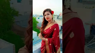 Ramaiya Vastavaiya Rajkapoor Nargishdatt Oldisgold Viral Trending 