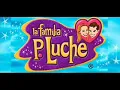 Familia P.Luche Intro
