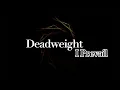 Download Lagu Deadweight - I Prevail (Lyrics)