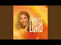 Download Lagu Praise The Lord