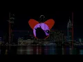 LACAZETTE - AZR (Slowed) Reverb Bass Boosted