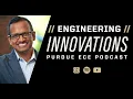 Engineering Innovations Milind Kulkarni