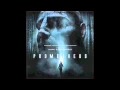 Download Lagu Prometheus: Original Motion Picture Soundtrack (#8: Too Close)