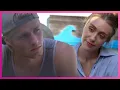 One Confession Pushes Micah And Veronica Apart Welcome To Plathville
