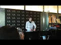 2012-03-25 Mat Zo @ AX Store 01 (Miami Music Week 2012)