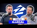 Is Zillow FORCING Realtors to Push Clients to Use Zillow Home Loans Here s The TRUTH