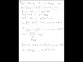 EX105 Frac R is algebraically closed