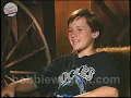 Tom Guiry Lassie 94 - Bobbie Wygant Archive