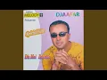 Download Lagu Linda