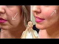 Amazing LIFTING MASSAGE NO TALKING