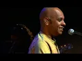 Vander Lee - Esperando aviões (Ao vivo)