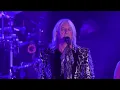 Def Leppard - Love Bites (Live At Whisky A Go Go)