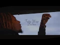 Fetty Wap "Decline Remix" (WSHH Exclusive - Official Music Video)