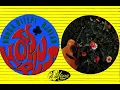 Download Lagu Koes Plus - Tjintamu Telah Berlalu (1969, Stereo Remaster)