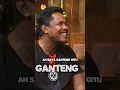 Download Lagu Kaks Mamat di bilang ganteng #kaksproduction #marikemari #mamat #arie #tretanmuslim