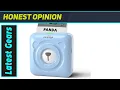 PeriPage A6 The Best Mini Printer You ll Ever Need