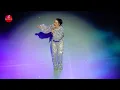 Download Lagu MAHADAYA CINTA - KRIS DAYANTI - DI KONSER SEMESTA