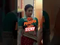Download Lagu Pushpa 2 Story Revealed 😱😱