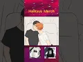 Download Lagu Hinata Adorable kiss 🥺🥺💞|| #haikyuu #anime #cute #hinata #kageyama #kagehina #adorable
