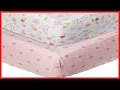 Disney Princess Happily Ever After 2 Piece Sheet Set