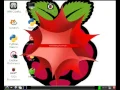 Mathematica Wolfram Language on Raspberry Pi 1