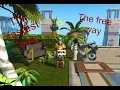The best way to get simple parts in rs3
