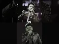 Download Lagu Who Sang Perfectly \