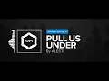ALESTI ft Johnny Mennell - Pull Us Under