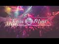 Download Lagu DJ FLE - SA MAU KOI X KISS KISS - [JAMSESH 2020]