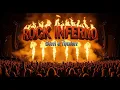 Download Lagu Heavy Metal Hits Playlist | Best Rock Songs Mix | Inspired by Iron Maiden, Metallica, Judas Priest