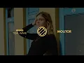 anaïs - Tidal Wave (Vidéo Officielle)