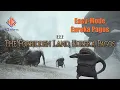 Easy-mode Eureka Pagos Leveling and Weapon Farming Guide LESS THAN 8 HOURS FFXIV