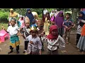 Download Lagu Tari kreasi begini begitu kelas B3 (Kartini 2019)