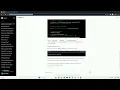 pip install cx oracle ubuntu