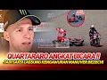 Download Lagu FABIO QUARTARARO JADI SAKSI LANGSUNG🔥ANGKAT BICARA MANUVER SEMBRONO MARCO BEZZECCHI KE MARC MARQUEZ