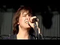 Download Lagu The Strokes - Someday (T In The Park 2006) (3)