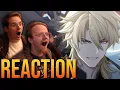 Download Lagu Song of the Welkin Moon Teaser: Moonlit Ballad of the Night | Genshin Impact Reaction