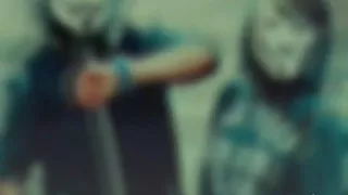 حالات واتس حمو بيكا قوات خاصه   دندنها