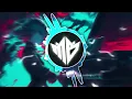 Download Lagu WUYS - GOAT (MEGA ULTRA SLOWED + REVERB)