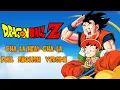 Download Lagu Dragon Ball Z - CHA-LA HEAD-CHA-LA (Full English version) v2