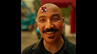 يـلا بـيـنـا الاهلي Capcut Football Explore اكسبلور Funny Foryou Fyp Tiktok Ali 