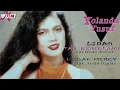 Download Lagu Yolanda Yusuf - Becak Mercy