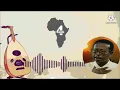 OMAR ADAN DUGSIYEH | HEES MACAAN / IN BADAN BAAN KUU OOYAYOO