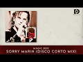 Magic Box - Sorry Marin (Disco Corto Mix) - Dance Essentials