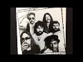 The Doobie Brothers - Steamer Lane Breakdown (1978)